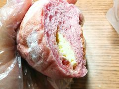 -奈雪的茶(湖滨银泰in77C区PRO店)