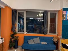 -爱定格照相馆.证件照(周浦万达店)