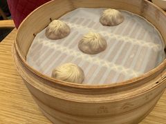 -鼎泰丰(嘉年华•海信广场VILLAGE店)