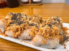 -和众大油条(维明路店)
