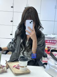 -镁连社·美联社