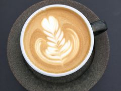 -UNI UNI(环亚凯瑟琳店)