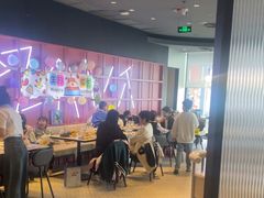 -必胜客(桐乡吾悦广场店)