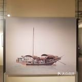 《大澳尋夢》 展覽 @Our Gallery 🚤