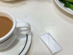 -華歡冰室-WahFoon(吉大店)