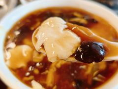 -仁和四季涮肉馆(天坛南门店)
