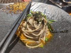 -焱铁烧·黑毛和牛专门店(南宁万象城店)