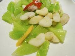 -一麦大酒店(杭州环城北路店)