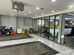 -3M博瑞达龙膜威固BOP保镖汽车贴膜隐形车衣(国贸店)