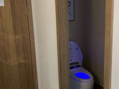 -成都蓝城悦杏温泉美食酒店(宽窄巷子店)