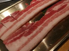 -汉拿山(魏公村店)