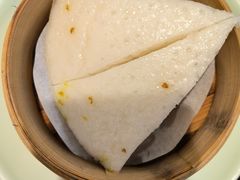 -大盐帮川菜馆(长楹天街店)