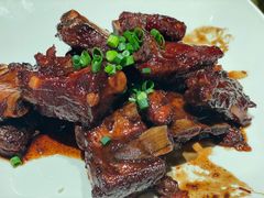 -欣旺·迎宾楼·百年无锡菜