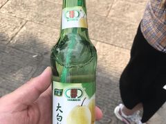 -滦州古城