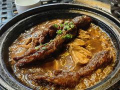 -品大三(大行宫店)