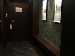 -佛山顺德香云纱园林酒店(清晖园店)
