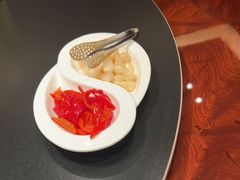 -红杏酒家·地道川菜(一品天下店)