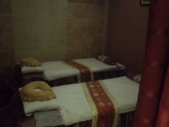 -富侨养生(康乾店)