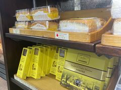 -安德鲁饼店(总店)