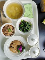 -养月堂中医养生月子会所(中心妇产店)