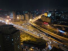 -AZUR聚(香格里拉饭店)