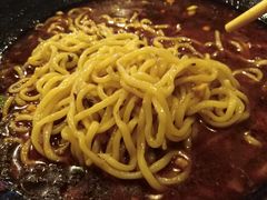 -赖扁担重庆小面(友谊路店)