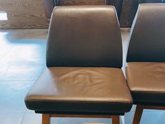 大堂-星巴克臻选(济南万达店)