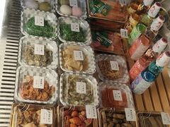 -熟里三文鱼旗舰店(红星店)