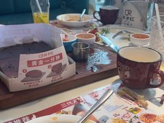 -杯子红牛排(创意产业园店)