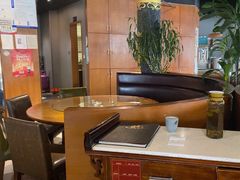 -盐帮食坊•小河帮川菜(四川师大店)