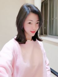 -Garden花園造型