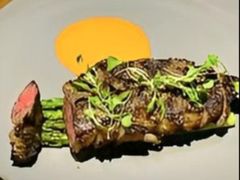 -Mercato莫卡多露台餐厅与酒吧(K11店)