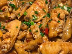 -胖哥俩肉蟹煲(杭州下沙学林街店)