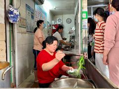 -娇姐老牌螺蛳粉(雅儒路店)