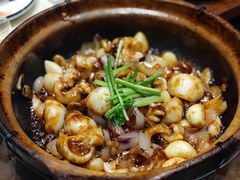 -七味·用心做好鱼(花桥店)