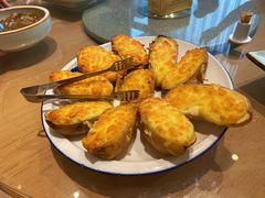 -悦海渔港海鲜酒店(樱花园小区店)