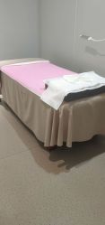 -苑苑vbeauty科技美容SPA