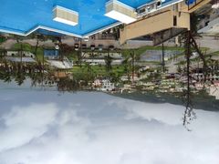 iphone_upload_pic-DFS旗下塞班岛T广场(Saipan)