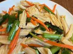 -鸽子窝(青塔店)
