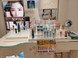 -cocokarafine可开嘉来