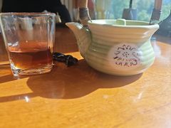 -月龍吟(朝龙汇店)
