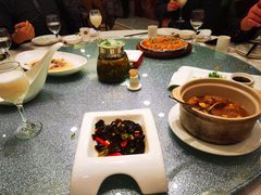 -浪里白·家宴(安德门大街店)