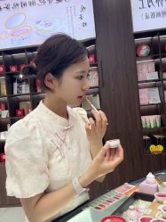 -戴春林