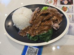 -细拥竹升面(花城汇店)