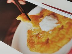 -花家八爷府(王府井·故宫店)