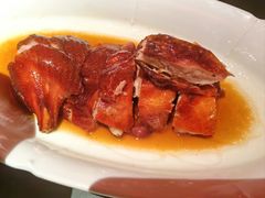 -小厨娘金榜题名(夫子庙秦淮河店)