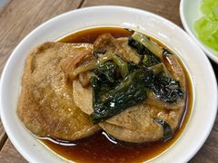 -立文冬·鲜活面(杭州太合商业中心店)