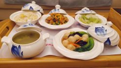 -金芙美月子中心(财富别墅店)