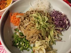 -山西会馆·晋菜·晋商宴·牌匾博物馆(胜利东街店)