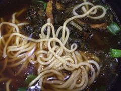 -百年尹氏汤包(湖南路狮子桥店)